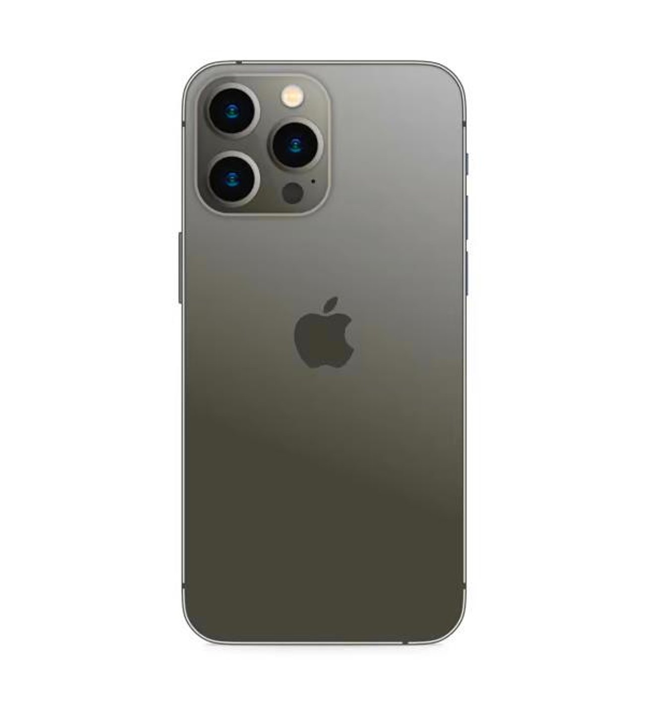 APPLE IPHONE 13 PRO GRAPHITE 256GB YENILENMIS B KALITE (12 AY
