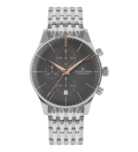Jacques Lemans 1-2163I