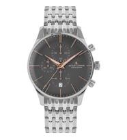 Jacques Lemans 1-2163I