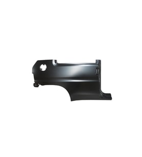 PEUGEOT 106- 91/96; ARKA ÇAMURLUK SAĞ (3KAPI) 8526.G0 1535-2701