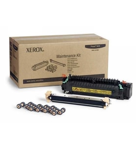 Tonersepeti Xerox Phaser 4510-108R00718 Orjinal Bakım Kiti