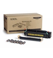 Tonersepeti Xerox Phaser 4510-108R00718 Orjinal Bakım Kiti