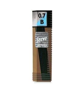 TOMBOW MIN B 0.7mm KALEM UCU