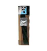 TOMBOW MIN B 0.7mm KALEM UCU