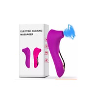 Vajina Emme Vibratör Sex Oyuncakları