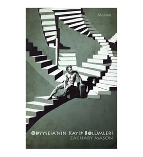 Odysseia'nın Kayıp Bölümleri