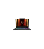 MSI Msı Cyborg 15 B13WFKG-494XTR Intel Core I7 13620H 16GB 1tb SSD RTX5060 Freedos 15.6" Fhd 144Hz Taşınabilir Bilgisayar