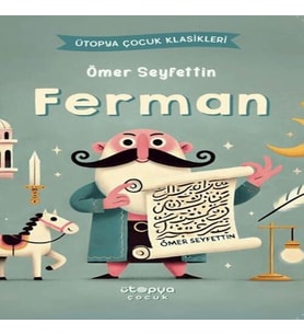 Ferman