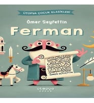 Ferman