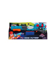 Nessiworld SET 10 FOAN DARTS-MEGA