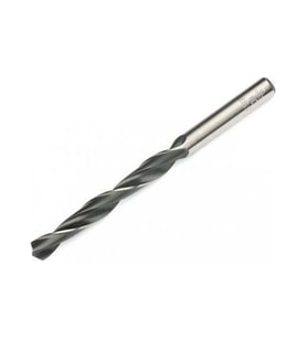 Nsp Matkap Ucu Hss  1'li 2,5mm