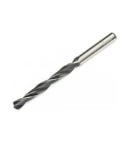 Nsp Matkap Ucu Hss  1'li 2,5mm