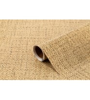 Bigpoint Yapışkanlı Folyo 2m Ağaç Desen No:17A x 12 Rulo