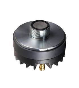 Ayt Magicvoice m-34 8 Ohm 34 mm 40 Watt Driver Unit
