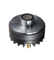 Ayt Magicvoice m-34 8 Ohm 34 mm 40 Watt Driver Unit