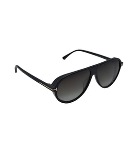 Tom Ford TF 1023 01B 60*13 140