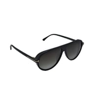 Tom Ford TF 1023 01B 60*13 140