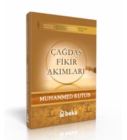 Çağdaş Fikir Akımları - (Şamua)