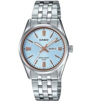 Casio LTP-1335D-2AVDF Kadın Kol Saat