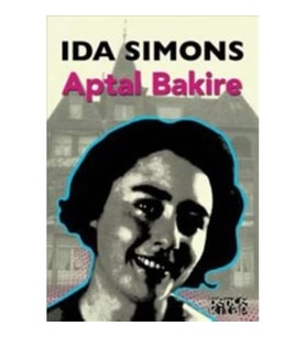 Aptal Bakire