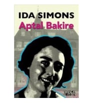 Aptal Bakire