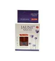 Jaune Vaste Acı Cila 12 ml