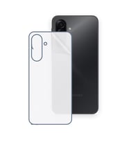 SChitec SAMSUNG Galaxy A17 4G/5G Uyumlu Arka Yüzey Hidrojel Koruyucu Film