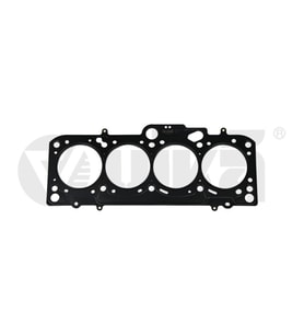 06B103383H Silindir Kapak Conta - Golf 4-Bora Octavia Toledo Leon Audi A3 1.6 Akl-Aeh-Alz-Bfq-Bgu-Bs