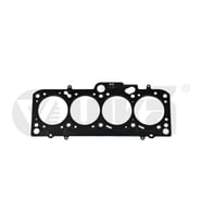 06B103383H Silindir Kapak Conta - Golf 4-Bora Octavia Toledo Leon Audi A3 1.6 Akl-Aeh-Alz-Bfq-Bgu-Bs