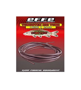 Bolie Tungsten Rig Tube HG413