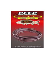 Bolie Tungsten Rig Tube HG413