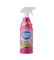 Çokhosh Çok Amaçlı Temizleyici 700 Ml.
