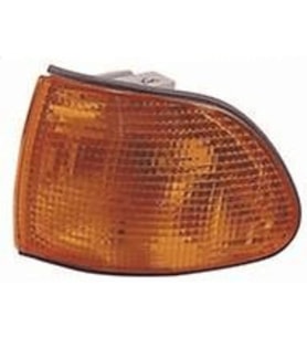 BMW E38 1994-1998 Sinyal Sağ Sarı 63138352486 Wender