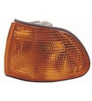 BMW E38 1994-1998 Sinyal Sağ Sarı 63138352486 Wender