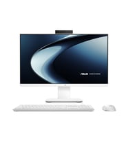 Asus V440VAK-I58512W0D i5-13420H 8GB 512SSD 23.8 FHD FreeDOS All In One Bilgisayar