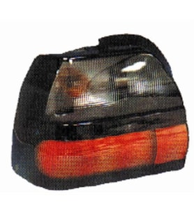 RENAULT 19 ARKA STOP SEDAN SAĞ 92- REN1019005