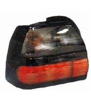 RENAULT 19 ARKA STOP SEDAN SAĞ 92- REN1019005