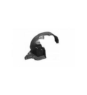 NISSAN MİCRA ÖN ÇAMURLUK DAVLUMBAZI SAĞ 2010- 638401HA0B