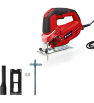 Dekupaj Testere TC-JS 85 4321140