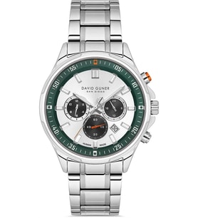 David Guner DG-9091GA-A1