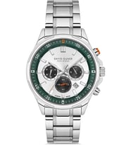 David Guner DG-9091GA-A1