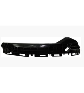 TOYOTA YARIS SOL ARKA TAMPON BRAKETİ 2015-2017 52576-0D262-ORJ