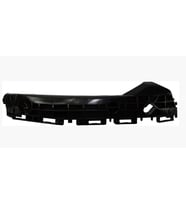 TOYOTA YARIS SOL ARKA TAMPON BRAKETİ 2015-2017 52576-0D262-ORJ