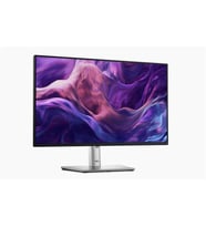 23.8 P2425H Fhd 8Ms 100Hz Hdmi+Vga+Dp Pivot Ips Monitor