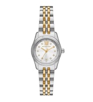 Michael Kors MK4740 Kadın Kol Saati