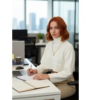 Kadın Ekru Oversize Süper Crop Dik Yaka Triko Kazak Düşük Kol Kışlık Güncel Moda Trendi Kaliteli