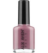 Nude Pembe Oje 83 - Yüksek Pigmentli Uzun Süreli Kalıcılık Hızlı Kuruma - Nail Lacquer 83