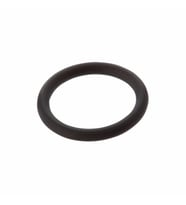 KRAKEN O-ring 07,66x1,78mm.10 adet,Regülatör Tip2