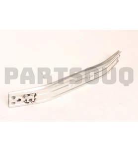 Toyota Chr- 2015-2023; Ön Tampon Demiri Oem No: (52131-1F4020)