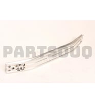 Toyota Chr- 2015-2023; Ön Tampon Demiri Oem No: (52131-1F4020)